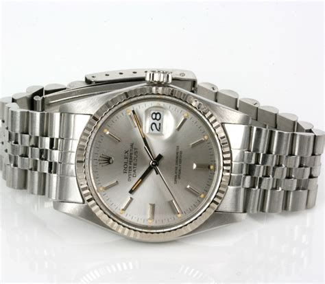 preowned rolex sydney|rolex second hand in melbourne.